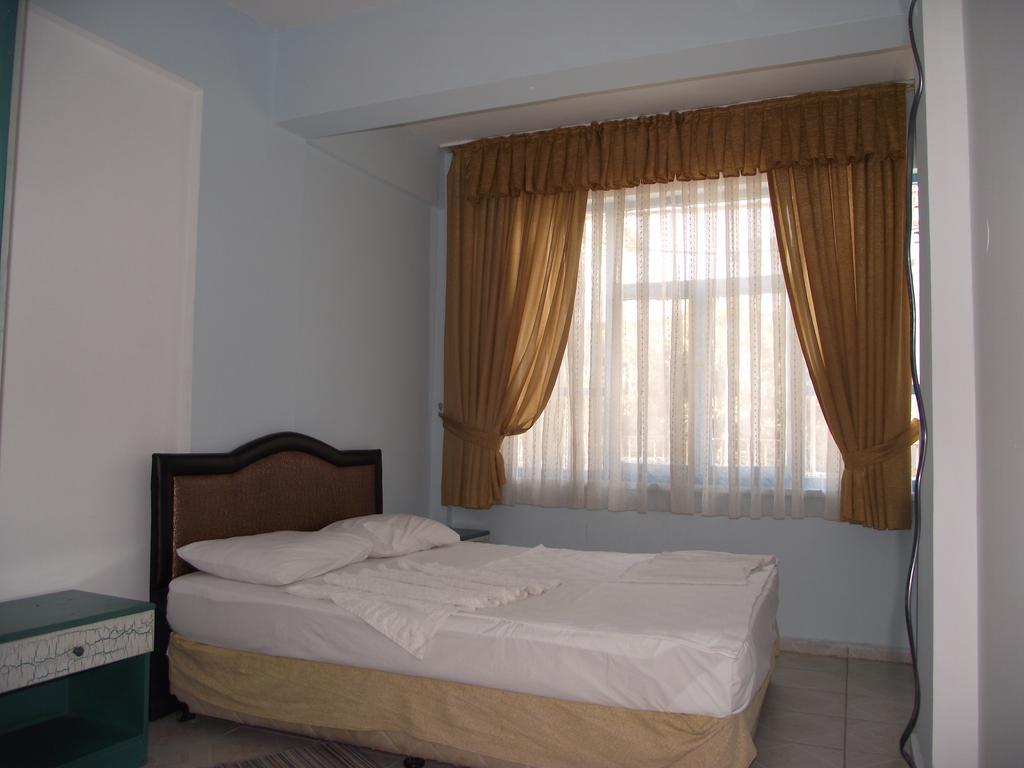 Apartments 2 Bedrooms, 1 Bedrooms, Hotel, Villa - Center, Old Town, Beach อันตัลยา ภายนอก รูปภาพ
