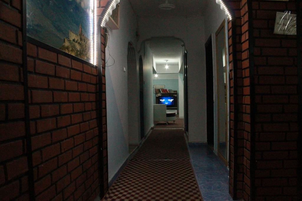 Apartments 2 Bedrooms, 1 Bedrooms, Hotel, Villa - Center, Old Town, Beach อันตัลยา ภายนอก รูปภาพ