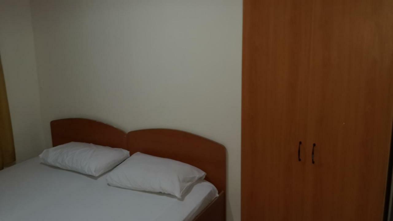 Apartments 2 Bedrooms, 1 Bedrooms, Hotel, Villa - Center, Old Town, Beach อันตัลยา ภายนอก รูปภาพ