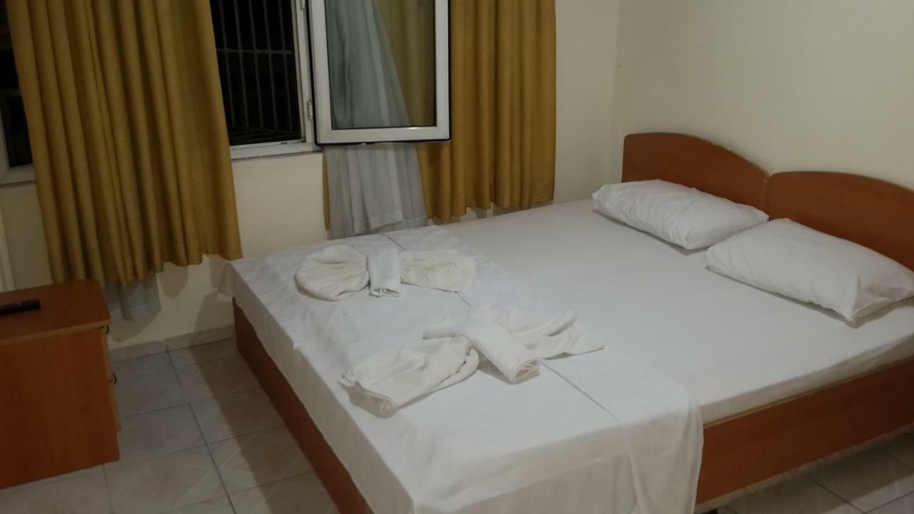 Apartments 2 Bedrooms, 1 Bedrooms, Hotel, Villa - Center, Old Town, Beach อันตัลยา ภายนอก รูปภาพ